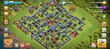 Th13 max difese usato  Spedire a Italy