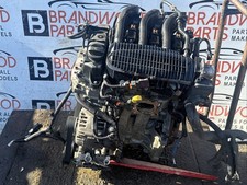 Citroen mk3 2017 for sale Citroen mk3 2017 for sale  ACCRINGTON