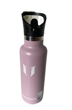 Super sparrow trinkflasche gebraucht kaufen  Düsseldorf