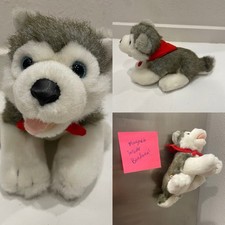 Build bear plush for sale  Vancouver