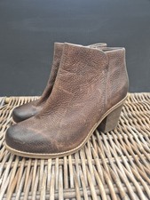 Clarks marble cool for sale  STOKE-ON-TRENT