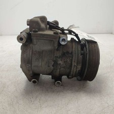 16150 17700 compressore usato  Mineo