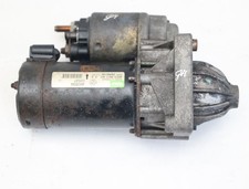 motor de arranque Fiat STILO 1.6 76 kW 103 HP gasoline 81713 comprar usado motor de arranque Fiat STILO 1.6 76 kW 103 HP gasoline 81713 comprar usado  Enviando para Brazil