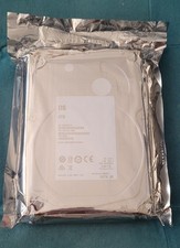 Seagate st4000dm004 disque d'occasion  Naintré
