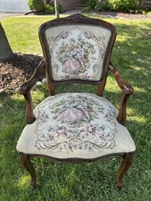 20th century chateau for sale  Grand Blanc