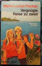 Marie louise fischer gebraucht kaufen  Wuppertal