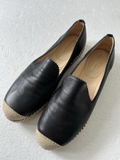 Russell bromley stuart for sale  EXETER