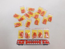 Cv787 190x modellbahn gebraucht kaufen  Teningen