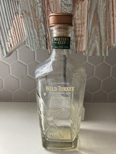 Wild turkey masters for sale  New Port Richey
