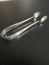 Pair good weight for sale  BOGNOR REGIS