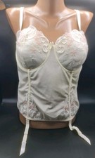 Lepel ivory bridal for sale  STOCKTON-ON-TEES