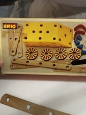 Brio mec replacement for sale  Glendale