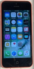 Iphone 16gb a1456 for sale  Altamonte Springs