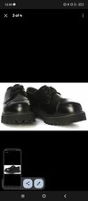 grinders shoes for sale grinders shoes for sale LEIGH