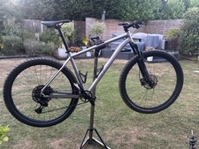 Specialized rockhopper expert for sale Specialized rockhopper expert for sale  TAMWORTH