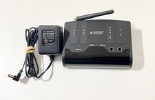 Urc universal remote for sale  Los Angeles