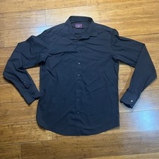 Untuckit shirt mens for sale  Saint Petersburg