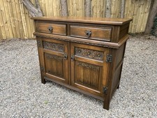 Wood bros old for sale  THIRSK