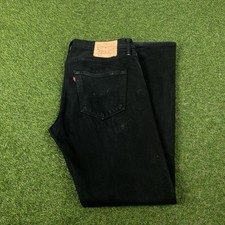 levis 501 jeans for sale  LITTLEHAMPTON