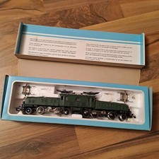 marklin krokodil 3015 gebraucht kaufen marklin krokodil 3015 gebraucht kaufen  Rodenberg