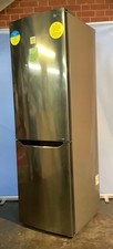 Fridge freezer gbb59pzrzs for sale  LONDON