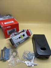 Cisa elettrika 1a630 for sale  FAREHAM
