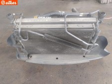 Kit radiatori alfa usato  Settimo Milanese