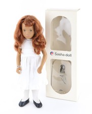 Trendon sasha doll for sale  CHERTSEY