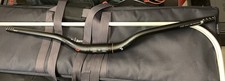 Ergotec fahrrad downhill gebraucht kaufen  Aidlingen