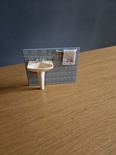 Vntage lundby barton for sale  SAFFRON WALDEN
