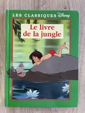 Lot livres classiques d'occasion  Nantes-