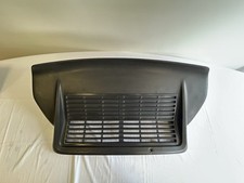 Used oem rubber for sale  RICKMANSWORTH