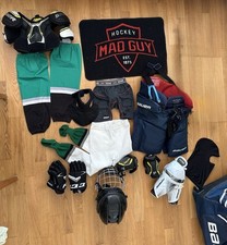 bauer eishockeyschuhe gebraucht kaufen bauer eishockeyschuhe gebraucht kaufen Bad Reichenhall