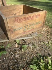 Nice remington arms for sale  Naples