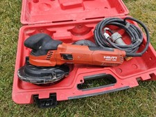 floor grinder for sale floor grinder for sale RIPLEY