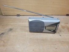 Vintage matsui r403 for sale  WISBECH