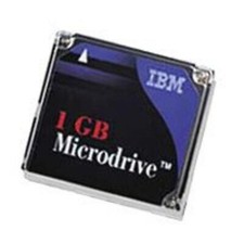 Genuine ibm dscm for sale  STOCKTON-ON-TEES
