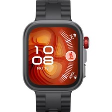 Smartwatch huawei fit usato  Italia