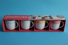 Tchibo trinkbecher hochwertige gebraucht kaufen Tchibo trinkbecher hochwertige gebraucht kaufen  Pfaffenhofen a.d.Ilm