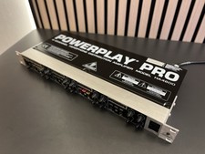 behringer mdx 8000 gebraucht kaufen  Teltow
