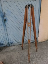 Rare trepied transmission d'occasion  Calais