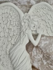 Door frame angel for sale  Dayton