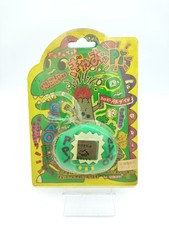 Gyaoppi virtual pet d'occasion  Bourg-de-Péage