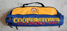 Unused cooperstown star for sale  Akron