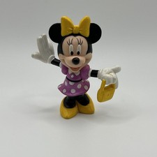 Vintage disney minnie for sale  New London