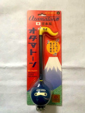 Otamatone ninja shinobi for sale  Shipping to United Kingdom