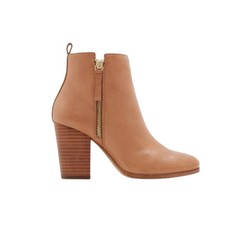 Aldo noemieflex leather for sale  Scottsville