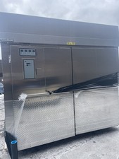 Baxter pw3s proofer for sale  Sebring