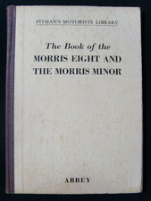 Pitmans 1949 book for sale Pitmans 1949 book for sale  BIRMINGHAM