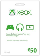 Buono xbox codice usato  Spedire a Italy
